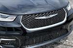 2026 Chrysler Pacifica FWD Minivan for sale #P3538 - photo 34