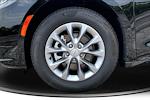 2026 Chrysler Pacifica FWD Minivan for sale #P3538 - photo 35