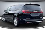 2026 Chrysler Pacifica FWD Minivan for sale #P3538 - photo 4