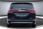 2026 Chrysler Pacifica FWD Minivan for sale #P3538 - photo 5