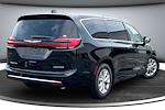 2026 Chrysler Pacifica FWD Minivan for sale #P3538 - photo 6