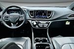 2026 Chrysler Pacifica FWD Minivan for sale #P3538 - photo 7