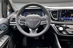 2026 Chrysler Pacifica FWD Minivan for sale #P3538 - photo 8