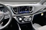 2026 Chrysler Pacifica FWD Minivan for sale #P3538 - photo 9