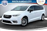 2026 Chrysler Pacifica FWD Minivan for sale #P3541 - photo 1