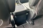 2026 Chrysler Pacifica FWD Minivan for sale #P3541 - photo 10