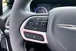 2026 Chrysler Pacifica FWD Minivan for sale #P3541 - photo 11