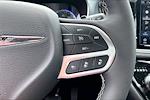 2026 Chrysler Pacifica FWD Minivan for sale #P3541 - photo 12