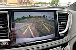 2026 Chrysler Pacifica FWD Minivan for sale #P3541 - photo 14