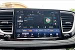 2026 Chrysler Pacifica FWD Minivan for sale #P3541 - photo 15
