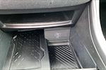 2026 Chrysler Pacifica FWD Minivan for sale #P3541 - photo 16