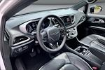 2026 Chrysler Pacifica FWD Minivan for sale #P3541 - photo 17