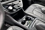 2026 Chrysler Pacifica FWD Minivan for sale #P3541 - photo 18