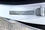 2026 Chrysler Pacifica FWD Minivan for sale #P3541 - photo 19