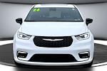 2026 Chrysler Pacifica FWD Minivan for sale #P3541 - photo 2