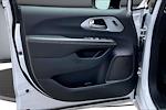 2026 Chrysler Pacifica FWD Minivan for sale #P3541 - photo 20