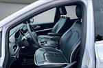 2026 Chrysler Pacifica FWD Minivan for sale #P3541 - photo 21