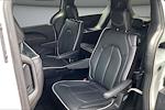 2026 Chrysler Pacifica FWD Minivan for sale #P3541 - photo 22