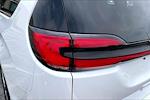 2026 Chrysler Pacifica FWD Minivan for sale #P3541 - photo 23