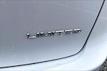 2026 Chrysler Pacifica FWD Minivan for sale #P3541 - photo 24