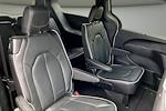 2026 Chrysler Pacifica FWD Minivan for sale #P3541 - photo 25