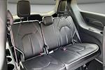 2026 Chrysler Pacifica FWD Minivan for sale #P3541 - photo 26