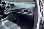 2026 Chrysler Pacifica FWD Minivan for sale #P3541 - photo 27