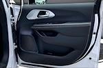2026 Chrysler Pacifica FWD Minivan for sale #P3541 - photo 29