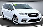 2026 Chrysler Pacifica FWD Minivan for sale #P3541 - photo 3