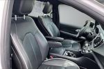2026 Chrysler Pacifica FWD Minivan for sale #P3541 - photo 30