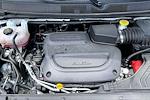 2026 Chrysler Pacifica FWD Minivan for sale #P3541 - photo 31