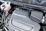 2026 Chrysler Pacifica FWD Minivan for sale #P3541 - photo 32