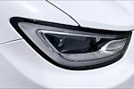 2026 Chrysler Pacifica FWD Minivan for sale #P3541 - photo 33