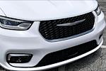 2026 Chrysler Pacifica FWD Minivan for sale #P3541 - photo 34