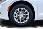 2026 Chrysler Pacifica FWD Minivan for sale #P3541 - photo 35