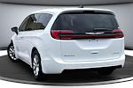 2026 Chrysler Pacifica FWD Minivan for sale #P3541 - photo 4