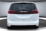 2026 Chrysler Pacifica FWD Minivan for sale #P3541 - photo 5
