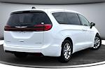 2026 Chrysler Pacifica FWD Minivan for sale #P3541 - photo 6