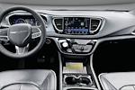 2026 Chrysler Pacifica FWD Minivan for sale #P3541 - photo 7