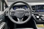 2026 Chrysler Pacifica FWD Minivan for sale #P3541 - photo 8