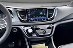 2026 Chrysler Pacifica FWD Minivan for sale #P3541 - photo 9