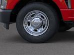 New 2024 Ford F-350 XL Regular Cab for sale #E24560 - photo 20