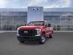New 2024 Ford F-350 XL Regular Cab for sale #E24560 - photo 4