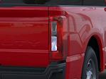 New 2024 Ford F-350 XL Regular Cab for sale #E24560 - photo 22