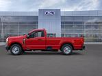 New 2024 Ford F-350 XL Regular Cab for sale #E24560 - photo 5