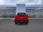 New 2024 Ford F-350 XL Regular Cab for sale #E24560 - photo 6