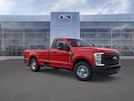 New 2024 Ford F-350 XL Regular Cab for sale #E24560 - photo 8