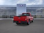 New 2024 Ford F-350 XL Regular Cab for sale #E24560 - photo 9