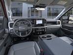 New 2024 Ford F-350 XL Regular Cab for sale #E24560 - photo 10
