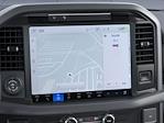 New 2025 Ford F-150 XLT SuperCrew Cab for sale #E25088 - photo 15